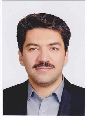 تصویر پروفایل سعید غلامزاده - قراردادها و دعاوی عمومی مدنی در تهران