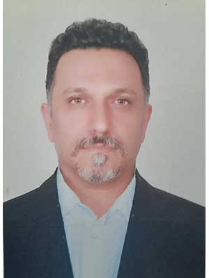 تصویر پروفایل سعید گل محمدسلطانی - قراردادها و دعاوی عمومی مدنی در تهران