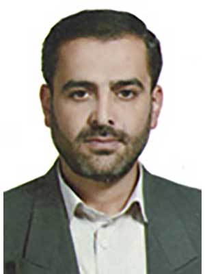 تصویر پروفایل سعید گمار - قراردادها و دعاوی عمومی مدنی در همدان