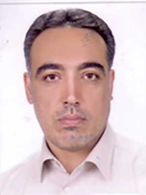 تصویر پروفایل سعید گودرزی - قراردادها و دعاوی عمومی مدنی در بروجرد