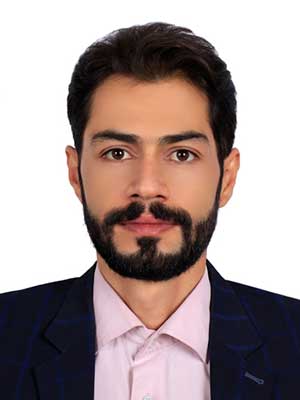 تصویر پروفایل سعید حبیبی - قراردادها و دعاوی عمومی مدنی در شهرکرد