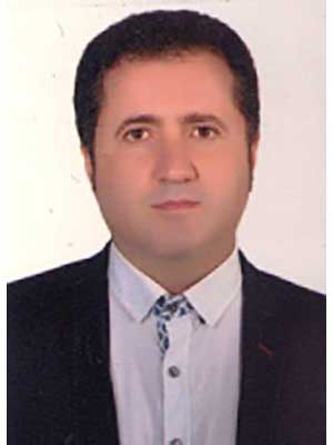 تصویر پروفایل سعید هادی پور سیاهمزگی - قراردادها و دعاوی عمومی مدنی در رشتخوار