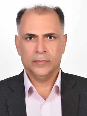 تصویر پروفایل سعید حاجی پور - قراردادها و دعاوی عمومی مدنی در خرم آباد