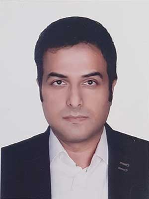 تصویر پروفایل سعید حسنی مطلق - قراردادها و دعاوی عمومی مدنی در تهران