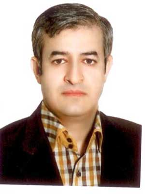 تصویر پروفایل سعید حسنلو - قراردادها و دعاوی عمومی مدنی در زنجان