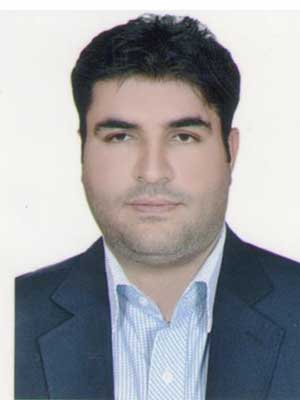 تصویر پروفایل سعید حسنوند - قراردادها و دعاوی عمومی مدنی در اهواز