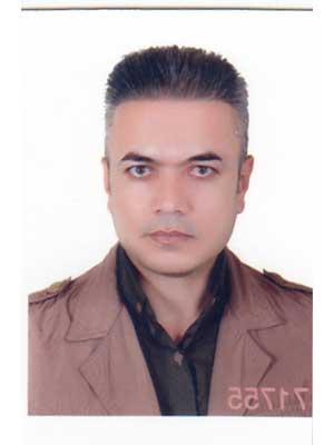 تصویر پروفایل سعید حسن زاده محمداباد - قراردادها و دعاوی عمومی مدنی در شاهین دژ