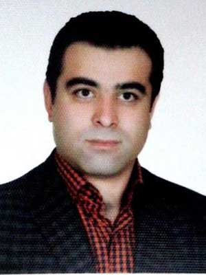 تصویر پروفایل سعید حسن پور نیاری - قراردادها و دعاوی عمومی مدنی در اردبیل