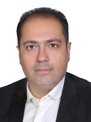 تصویر پروفایل سعید همایی بروجنی - قراردادها و دعاوی عمومی مدنی در اصفهان
