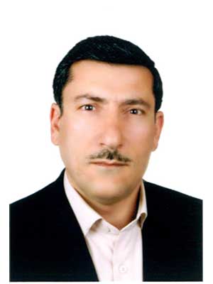 تصویر پروفایل سعید حسین زاده القو - قراردادها و دعاوی عمومی مدنی در بناب