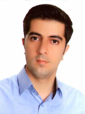 تصویر پروفایل سعید حسینی - قراردادها و دعاوی عمومی مدنی در مرند