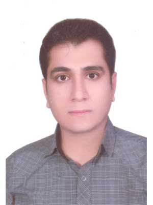 تصویر پروفایل سعید حسینخانی - قراردادها و دعاوی عمومی مدنی در زنجان