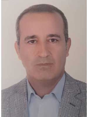 تصویر پروفایل سعید هوشنگی - قراردادها و دعاوی عمومی مدنی در 