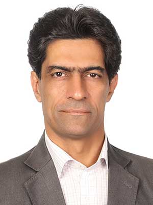 تصویر پروفایل سعید جعفری - قراردادها و دعاوی عمومی مدنی در تهران