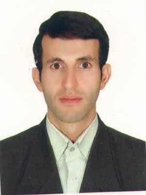 تصویر پروفایل سعید جعفری پور اشکذری - قراردادها و دعاوی عمومی مدنی در یزد