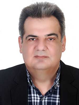 تصویر پروفایل سعید جهازی - قراردادها و دعاوی عمومی مدنی در گرگان