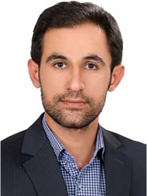 تصویر پروفایل سعید جلیلی پیران - قراردادها و دعاوی عمومی مدنی در لردگان