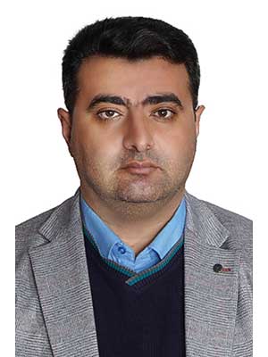 تصویر پروفایل سعید جلیل نژاد - قراردادها و دعاوی عمومی مدنی در ماکو