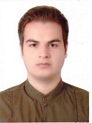 تصویر پروفایل سعید جمالی - قراردادها و دعاوی عمومی مدنی در شیراز