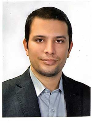 تصویر پروفایل سعید جمشیدی مستقیم - قراردادها و دعاوی عمومی مدنی در تبریز