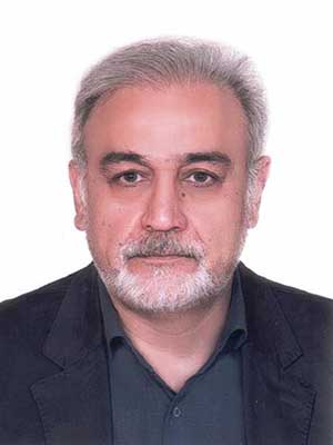 تصویر پروفایل سعید جندقی علائی - قراردادها و دعاوی عمومی مدنی در تهران