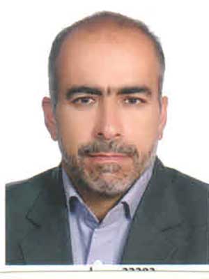 تصویر پروفایل سعید جوادی - قراردادها و دعاوی عمومی مدنی در اصفهان