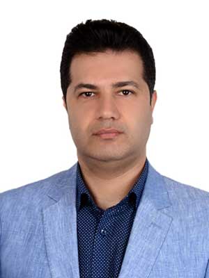 تصویر پروفایل سعید جاویدطبع پسند - قراردادها و دعاوی عمومی مدنی در رشتخوار