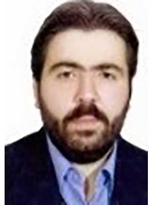 تصویر پروفایل سعید کربلائی پورصفری - قراردادها و دعاوی عمومی مدنی در سرخس