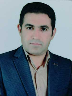 تصویر پروفایل سعید کاظمی چله گاهی - قراردادها و دعاوی عمومی مدنی در شهرکرد