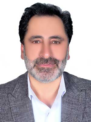 تصویر پروفایل سعید کاظمی فعلی - قراردادها و دعاوی عمومی مدنی در تهران