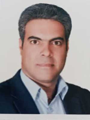 تصویر پروفایل سعید کشتکارداداشی - قراردادها و دعاوی عمومی مدنی در ماهنشان