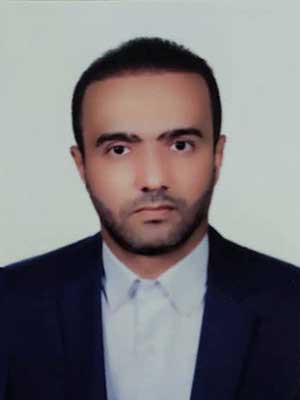 تصویر پروفایل سعید خلیلی - قراردادها و دعاوی عمومی مدنی در تهران