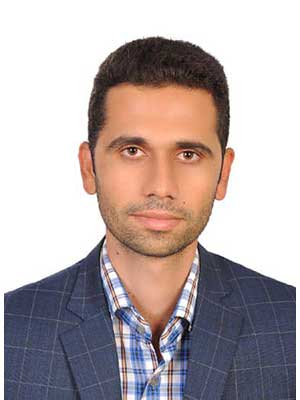 تصویر پروفایل سعید خانی - قراردادها و دعاوی عمومی مدنی در جعفریه
