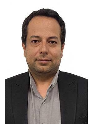 تصویر پروفایل سعید خدابخشی - قراردادها و دعاوی عمومی مدنی در تهران