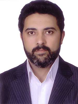 تصویر پروفایل سعید خدابخشی - قراردادها و دعاوی عمومی مدنی در تهران