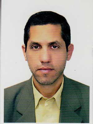 تصویر پروفایل سعید خداخواه - قراردادها و دعاوی عمومی مدنی در تبریز