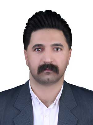 تصویر پروفایل سعید خداویسی - قراردادها و دعاوی عمومی مدنی در قروه