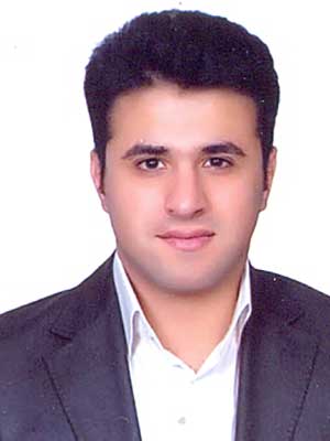 تصویر پروفایل سعید خدایاریگانه - قراردادها و دعاوی عمومی مدنی در ارومیه
