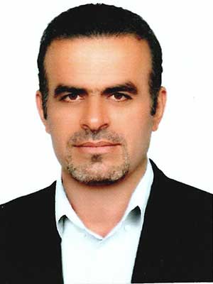 تصویر پروفایل سعید خرمیان - قراردادها و دعاوی عمومی مدنی در ایذه
