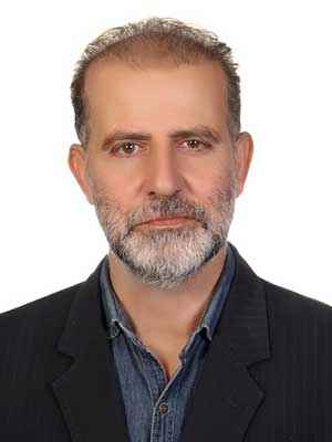 تصویر پروفایل سعید خورسندی - قراردادها و دعاوی عمومی مدنی در آمل
