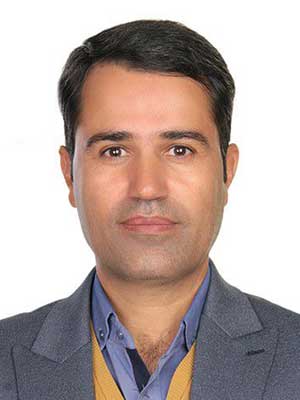 تصویر پروفایل سعید خوش بین رودی - قراردادها و دعاوی عمومی مدنی در مشهد