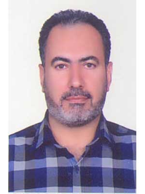 تصویر پروفایل سعید کیانی - قراردادها و دعاوی عمومی مدنی در اهواز