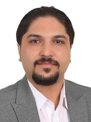 تصویر پروفایل سعید لازمی - قراردادها و دعاوی عمومی مدنی در بوشهر