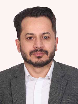 تصویر پروفایل سعید لطفی - قراردادها و دعاوی عمومی مدنی در تهران