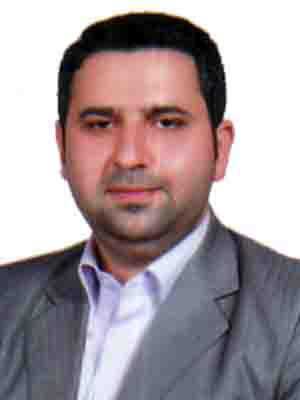 تصویر پروفایل سعید مافی - قراردادها و دعاوی عمومی مدنی در لاهیجان