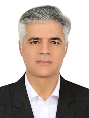تصویر پروفایل سعید محمودابادی - قراردادها و دعاوی عمومی مدنی در بندرعباس