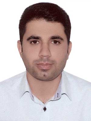 تصویر پروفایل سعید ماسپی - قراردادها و دعاوی عمومی مدنی در آبدانان