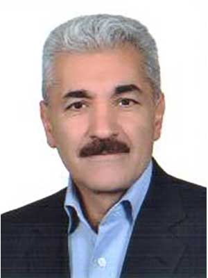 تصویر پروفایل سعید میدانچی - قراردادها و دعاوی عمومی مدنی در همدان
