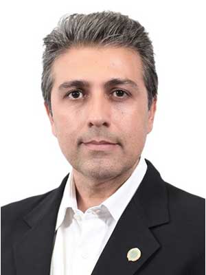 تصویر پروفایل سعید محمدحسینی - قراردادها و دعاوی عمومی مدنی در تهران