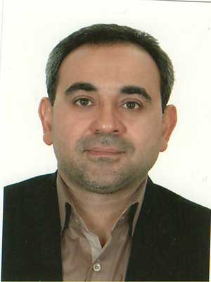 تصویر پروفایل سعید محمدی - قراردادها و دعاوی عمومی مدنی در کرمانشاه